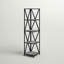 Ariyana Corner Bookcase-997232584-1061321611