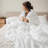 3PCS  Comforter Set