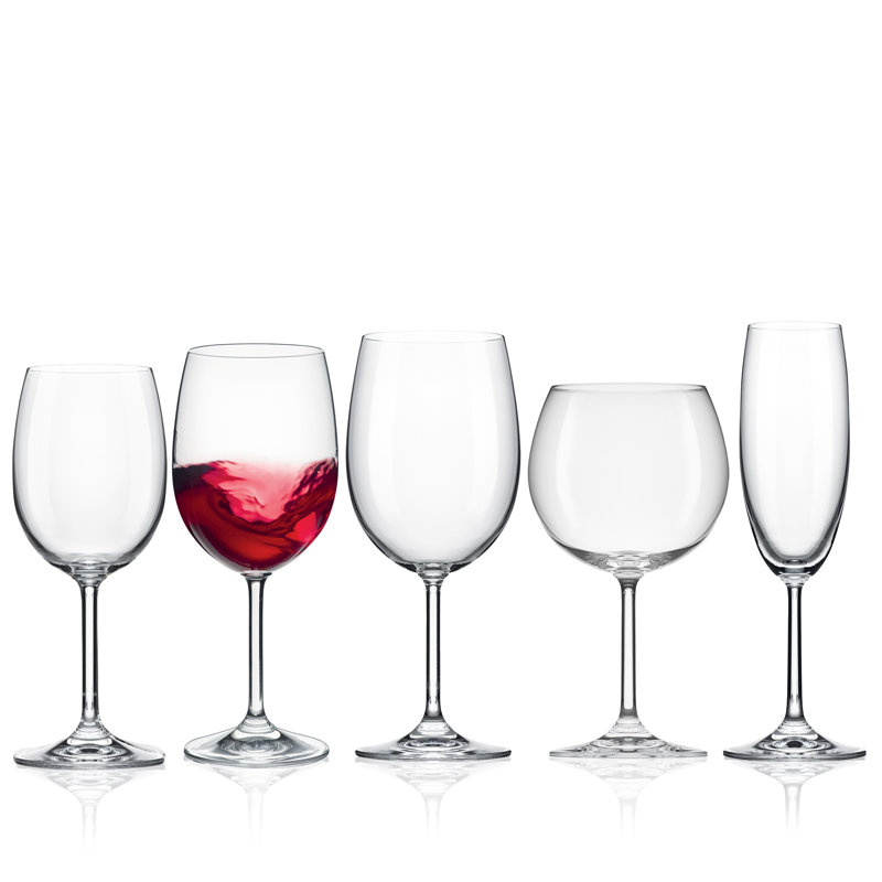 Gala 10 oz. Wine Glass, 13