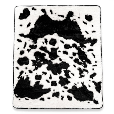 PupProtector Waterproof Throw Blanket