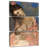 Leisha Maternity-108663306