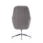 Fauteuil de direction moderne Modern Office-1136897159