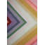 Paul Smith Prisma Mulberry Area Rug-109820009