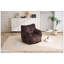 Fauteuil à billes 010-Soft Velvetoy-915006338