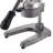 Nova Furniture Manual Citrus Juicer-70144252