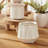 Pot Planter-911332708