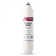 iSpring FCF600 Replacement Filter for RO600 Tankless Reverse Osmosis Water Filtration System
