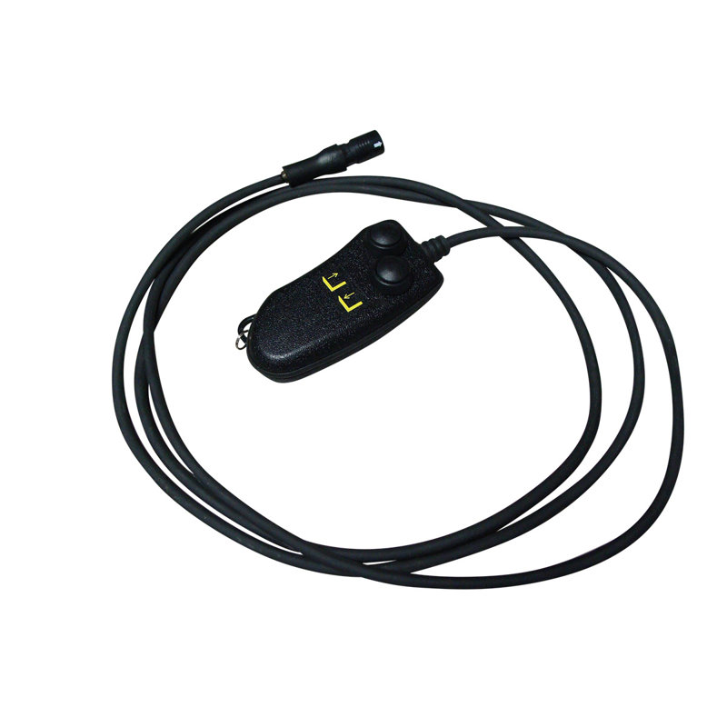 1 Lb. Capacity Accessory