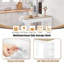 Nzinga Dining Table-219695495