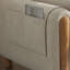 Canapé moderne en tissu-106569119-106569124