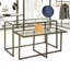 Petite table de bout