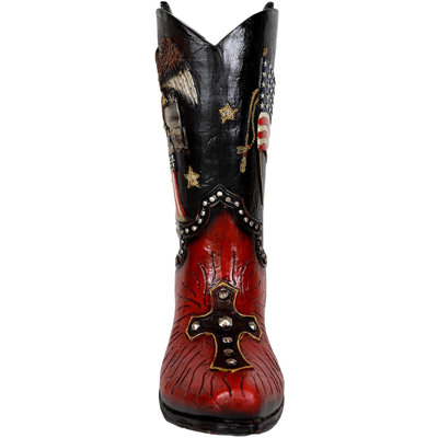 Assem Landscape & Nature Figurines & Sculptures