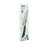 Zyliss 8" Comfort Pro Chef's Knife