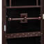 Aliyya Jewelry Armoire