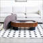 Table basse Elliptical Living-731638538-731638541