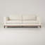 La Roux Sofa-1632126052-1632126053