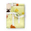 Easter No Pattern Bib Apron-1677534420-1677534421