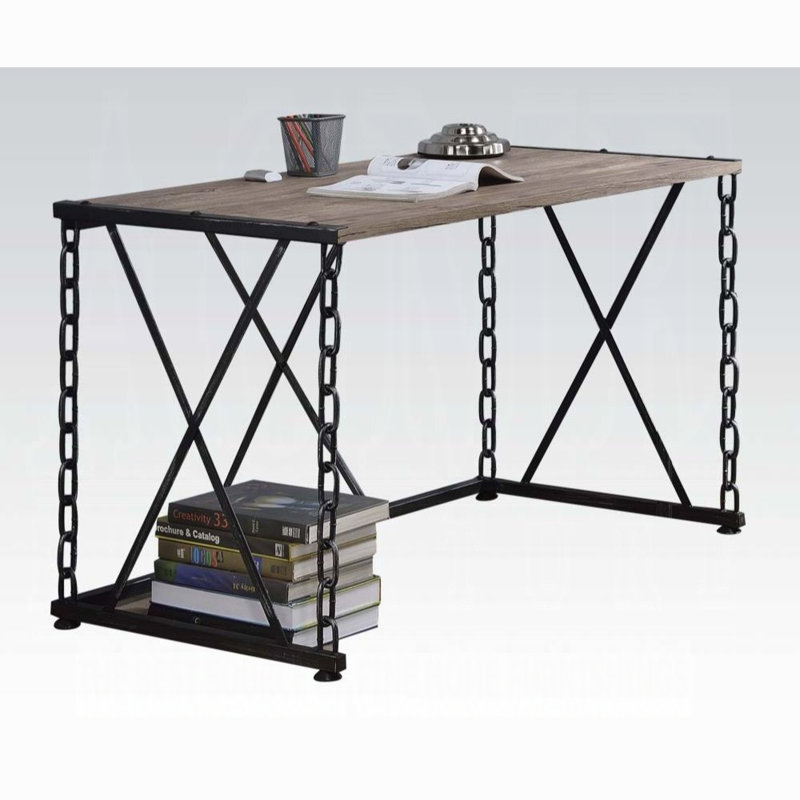 Bureau Kramer