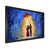 Black Picture Framed selected