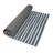Ribbon Play Non-Slip Outdoor Rug-1202044522