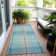  Maliana Area Rug