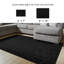Tapis moyen lavable Gibbswell-1213487058