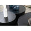 Table basse Halback-182129039