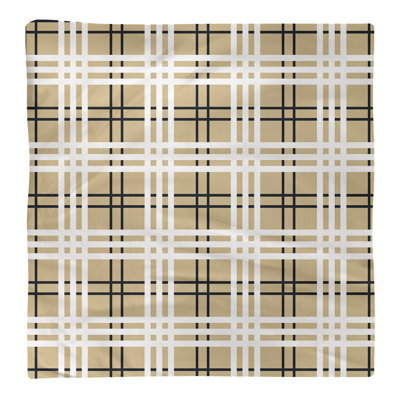 Serviette de table de luxe New Orleans