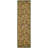 Carolane Performance Floral Rug-1710607274