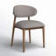 Deloris Dining Chair-524178080