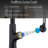 Himimi Kitchen Faucet