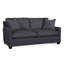 Nicklaus Sofa-71008194-71008219-86517662
