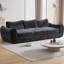 Canapé-lit convertible 3 places modulable Cloud-1955278579