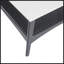 Table basse Parker-1226193883