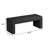 47" Boucle Upholstered Bench-1396528610