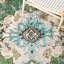 Shanna green oriental rug-188610116
