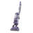 Shark Navigator Lift Away Upright Vacuum, Hepa Filter, Anti-Allergen Technology, Swivel Steering, Ideal for Carpet, Stairs, & Bare Floors, with Wide Upholstery & Crevice Tools, Lavender