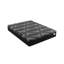 Matelas en diamant Diamond-1517629587