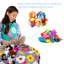 Housse pour fauteuil à billes Kids-51574516-51574527
