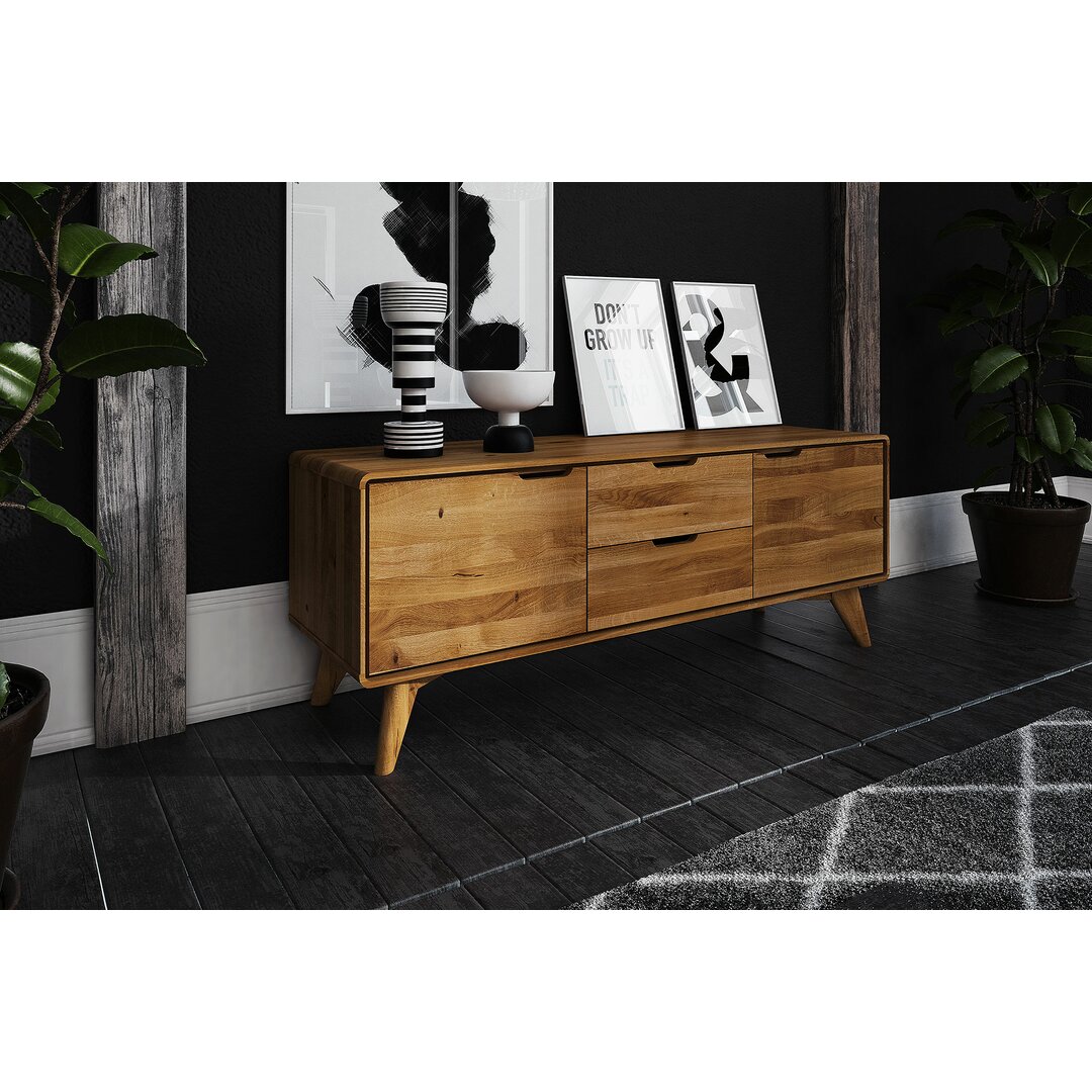 Sideboard Gant 134 cm