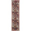 Tapis performance oriental Johanna-31132032