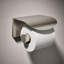 Avid Wall Mount Toilet Paper Holder-1858099750