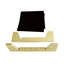 Support de rangement pour disque vinyle-925818845-925818850