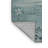 Machine Washable Gray Area Rug-1976692724