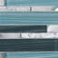 Initial Sequence Natural Stone Linear Mosaic Wall Tile-36931349