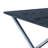 Mccoll Single Coffee Table-266159758