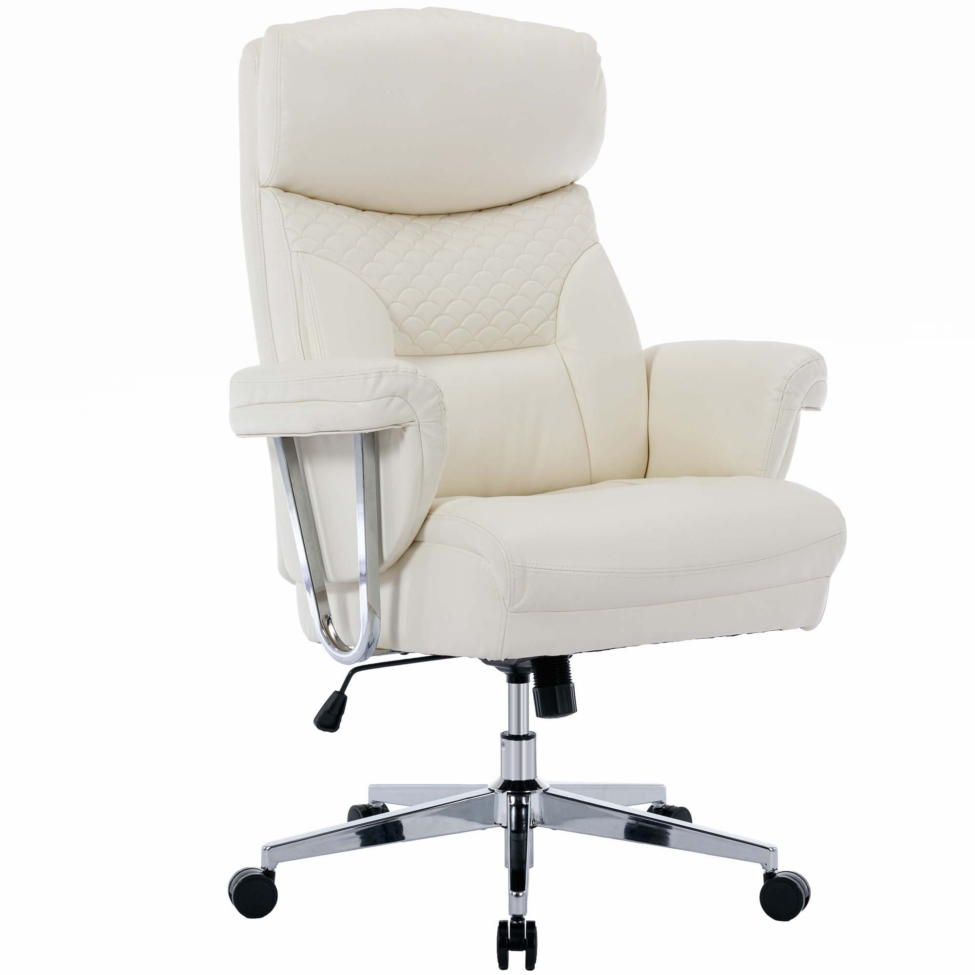 Brayden studio 2025 office chair