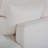 Laguna Upholstered L-Shaped Sectional-1503780890-1565205173