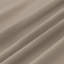 Ensemble de draps en microfibre 4 pièces Modern-988049359-975406702