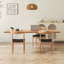 Table de salle à manger Modern-71954143